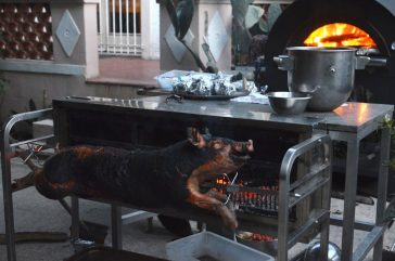 Factory-Farmed Meat vs. Local Meat: Is There a Difference