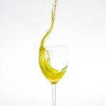 Freshly Squeezed Juices Packed with Antioxidants