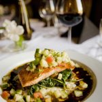 Affordable Yet Delicious Dining Spots for Budget Travelers in Bangkok