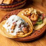 Affordable lunch spots with outdoor seating in San Francisco