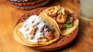 Affordable lunch spots with outdoor seating in San Francisco