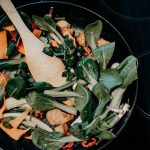 How to Make the Best Vegetable Stir-Fry at Home