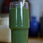 Benefits of Green Juice and How to Make It