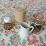 Chai Tea Recipes to Warm Up Your Soul