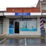 Delicious Fish and Chips for Your Next Family Dinner