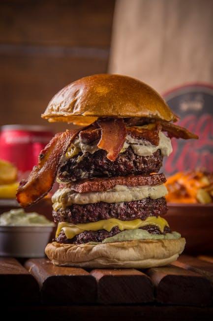 Public Health Benefits and Challenges of Implementing a Meat Tax