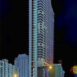 Top Family-Friendly Restaurants in Los Angeles That Cater to All Ages