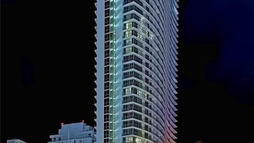 Top Family-Friendly Restaurants in Los Angeles That Cater to All Ages