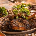 Are Meat Replacements Necessary for Vegetarians