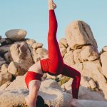 Does Yoga Count as a Complete Workout