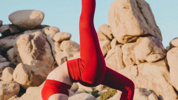 Does Yoga Count as a Complete Workout