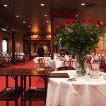 Award-winning restaurants for food lovers in San Francisco