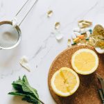 Best Natural Supplements for Vitality