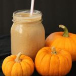 Top Nutrient-Packed Foods to Boost Immunity