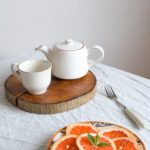 Is Drinking Juice for Breakfast Beneficial or Detrimental