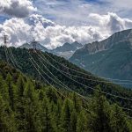 The Environmental Impact of Plastic Bottles for Water