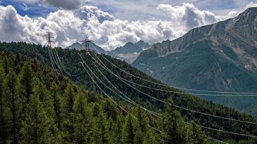 The Environmental Impact of Plastic Bottles for Water