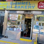 Family-owned restaurants for authentic experiences in Chicago