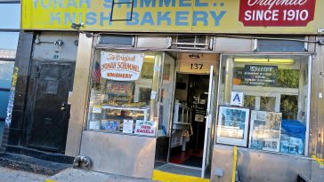 Family-owned restaurants for authentic experiences in Chicago