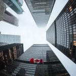 Should Toronto Restaurants Offer More Allergy-Friendly Options