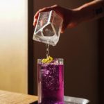 How to create unique cocktail syrups