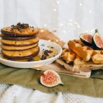 Hot Chocolate Recipes for Cozy Nights