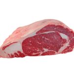 Is It Safe to Eat Meat Rare or Medium-Rare