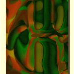 Is a Plant-Based Diet Truly Sustainable