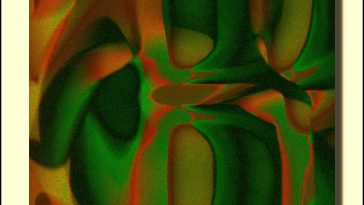 Is a Plant-Based Diet Truly Sustainable