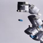 Is It Necessary to Take B12 Supplements