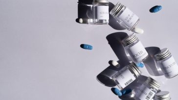 Is It Necessary to Take B12 Supplements