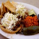 Street-Style Tacos to Bring the Flavor of Mexico Home