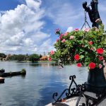 Where to Find Authentic Italian Cuisine in Rome