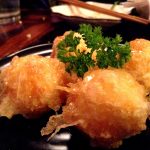 Sushi Spots That Deliver on Freshness and Flavor in Vancouver