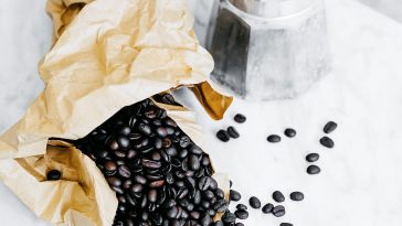 Is Coffee Good or Bad for Your Health