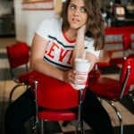 Should Fast Food Be Part of a Balanced Diet