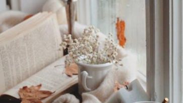 Savory Hot Dog Ideas for a Twist on a Classic