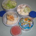 Delicious burrito bowl recipes in under 10 minutes