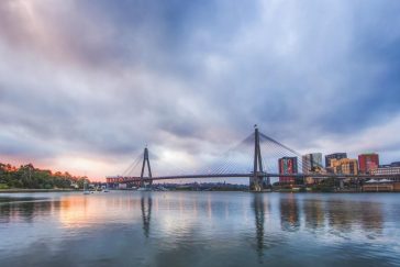 Best seafood restaurants near the coast in Sydney