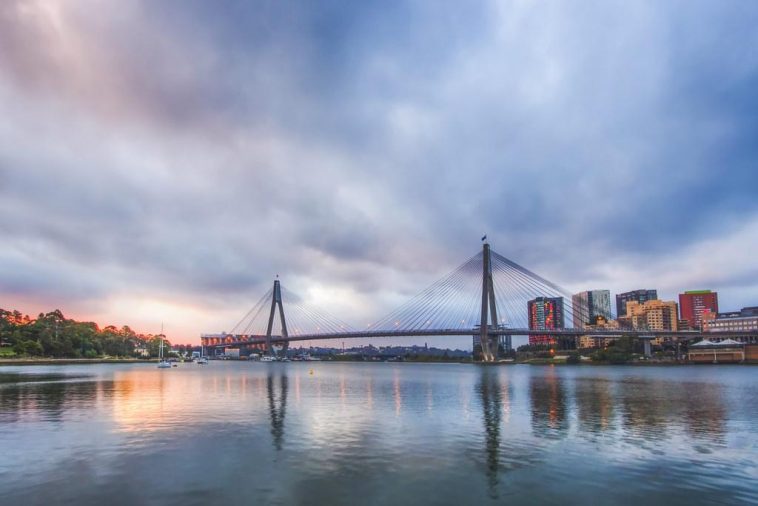 Best seafood restaurants near the coast in Sydney