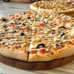 Should Dubai Restaurants Focus More on Sustainability