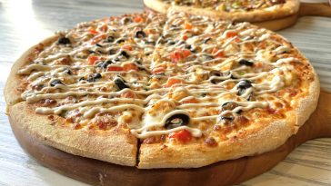 Should Dubai Restaurants Focus More on Sustainability