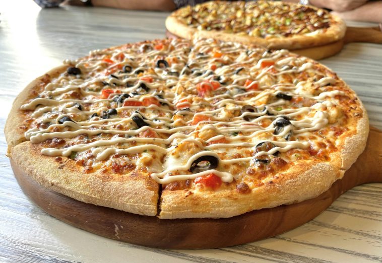 Should Dubai Restaurants Focus More on Sustainability