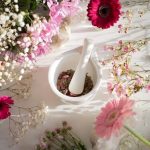 Natural remedies for boosting immunity