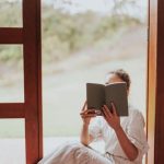 Effective Ways to Reduce Stress Naturally