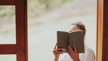 Effective Ways to Reduce Stress Naturally