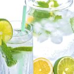 Cold Drinks to Keep You Cool During Heatwaves