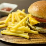 Fast Food and Heart Disease: Fact or Exaggeration