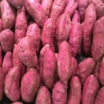 Flavorful Ways to Use Sweet Potatoes in Meals