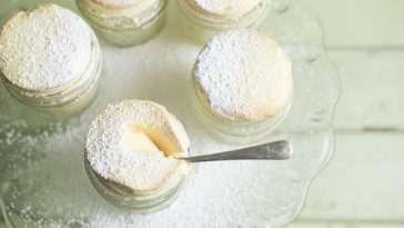 Quick and Easy One-Pot Vegetarian Meals